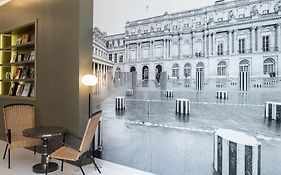 1er Etage Opéra